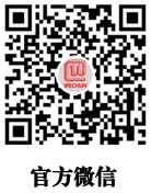 掃一掃 查看手機站