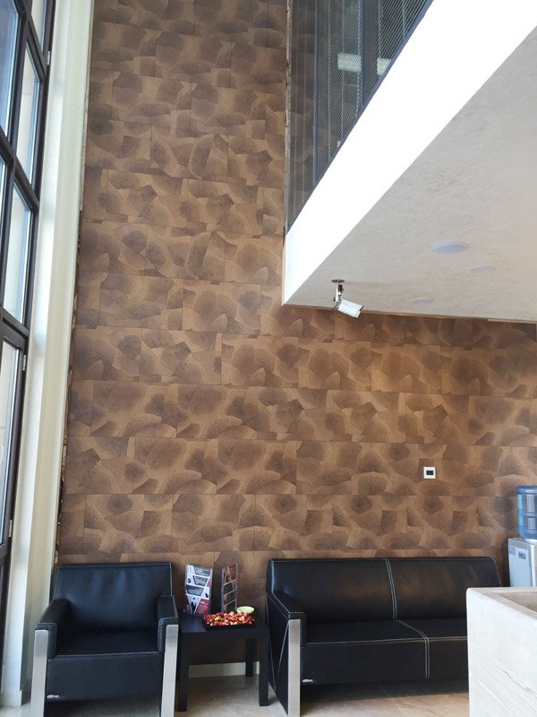 依禾裝飾辦公室 依禾裝飾辦公室